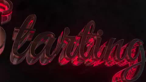 Snapshot of cherrygotmore chatting on 02.08.26 Omega online show from 02.08.26