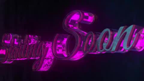 Snapshot of cherrygotmore chatting on 02.15.26 Omega online show from 02.15.26