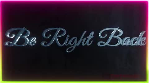 Snapshot of cherrygotmore chatting on 02.17.26 Omega online show from 02.17.26