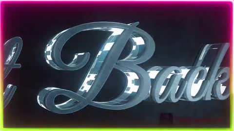 Snapshot of cherrygotmore chatting on 02.22.26 Omega online show from 02.22.26