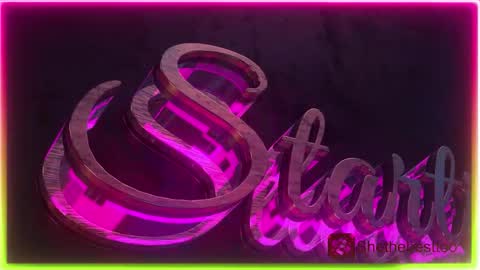 Snapshot of cherrygotmore chatting on 02.25.26 Omega online show from 02.25.26