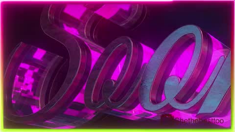 Snapshot of cherrygotmore chatting on 03.01.26 Omega online show from 03.01.26