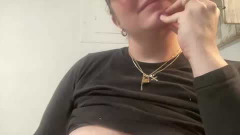 CherryJune online show from 02.05.25