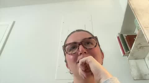 CherryJune online show from 02.06.25