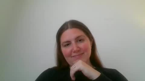 CherryJune online show from 09.09.25