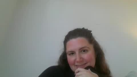 CherryJune online show from 09.19.25