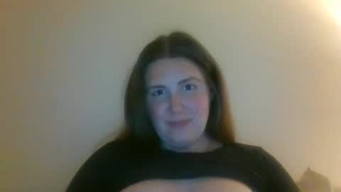 CherryJune online show from 12.19.25