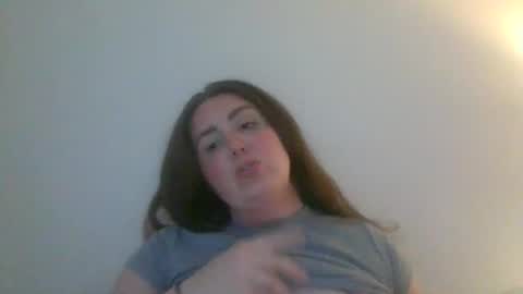 CherryJune online show from 03.10.26