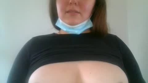 CherryJune online show from 03.19.26