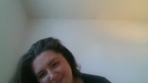 CherryJune online show from 03.28.26