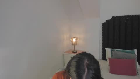 Cherry online show from 09.29.25