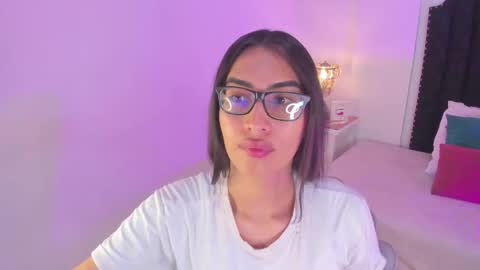 Cherry online show from 10.12.25