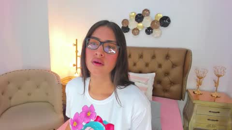 Cherry online show from 02.26.26