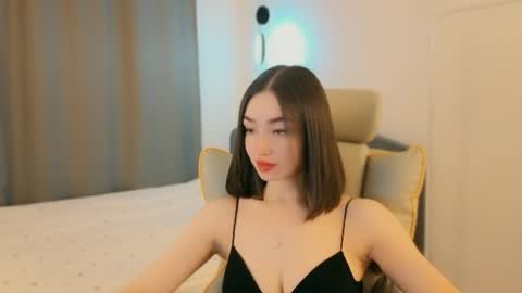 Snapshot of cherrylatte_ chatting on 07.21.26 Kate3 online show from 07.21.26