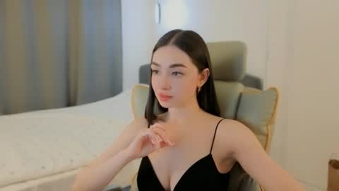 Snapshot of cherrylatte_ chatting on 07.31.26 Kate3 online show from 07.31.26
