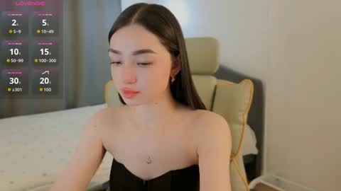 Snapshot of cherrylatte_ chatting on 08.02.26 Kate3 online show from 08.02.26