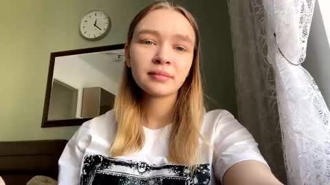 Lei online show from 01.16.26