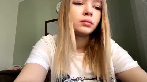 Lei online show from 02.03.26