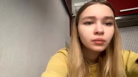 Lei online show from 02.11.26