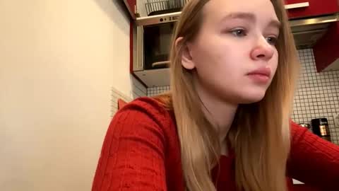 Lei online show from 02.20.26