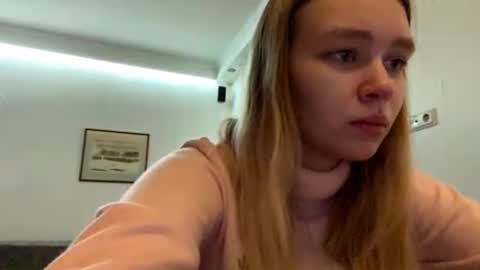 Lei online show from 03.16.26