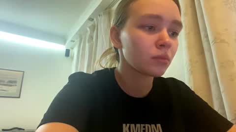 Lei online show from 03.19.26