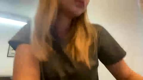 Lei online show from 03.24.26