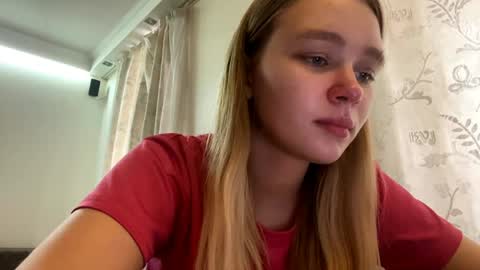 Lei online show from 03.30.26