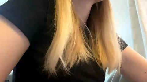 Lei online show from 04.13.26