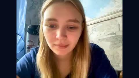 Snapshot of cherryleija chatting on 06.13.26 Lei online show from 06.13.26