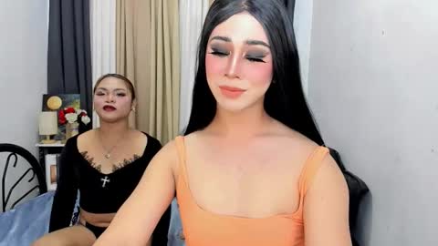 cherrymaegray online show from 01.09.26
