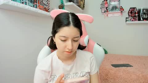 cherrycute666 online show from 01.09.25