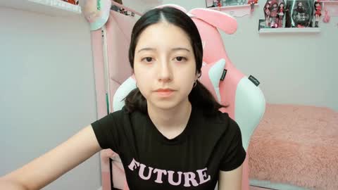 cherrycute666 online show from 01.16.25