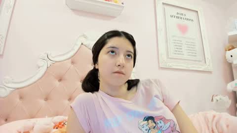 cherrycute666 online show from 01.21.25