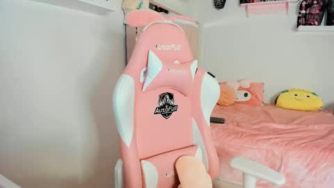 cherrycute666 online show from 02.09.25