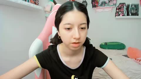 cherrycute666 online show from 02.12.25