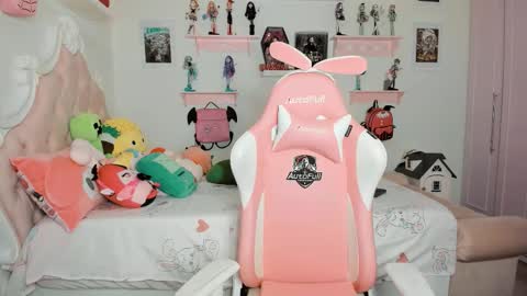 cherrycute666 online show from 03.05.26