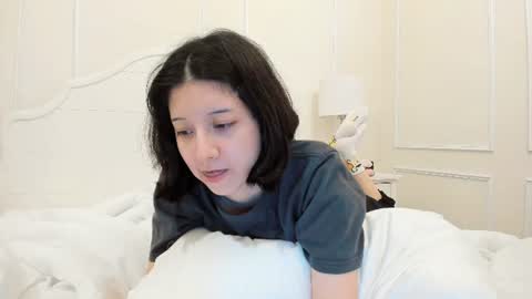 Snapshot of cherrymafer666 chatting on 06.14.26 cherrycute666 online show from 06.14.26