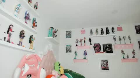 Snapshot of cherrymafer666 chatting on 06.26.26 cherrycute666 online show from 06.26.26