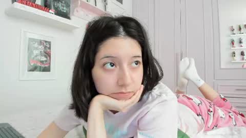 Snapshot of cherrymafer666 chatting on 07.01.26 cherrycute666 online show from 07.01.26