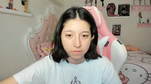 Snapshot of cherrymafer666 chatting on 07.26.26 cherrycute666 online show from 07.26.26