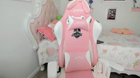 Snapshot of cherrymafer666 chatting on 07.30.26 cherrycute666 online show from 07.30.26