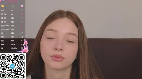 Loise online show from 09.24.25