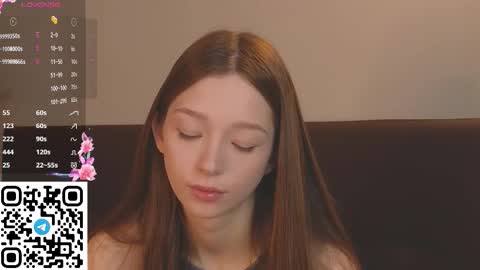 Loise online show from 10.06.25