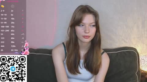 Loise online show from 11.04.25