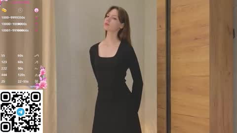 Loise online show from 11.10.25