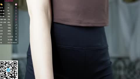 Loise online show from 04.20.26