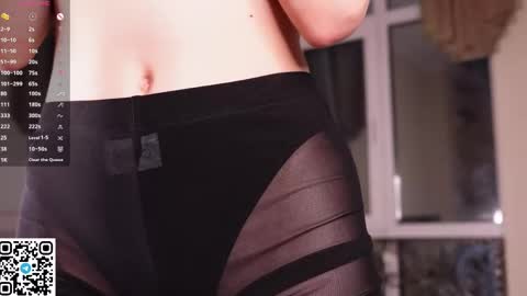 Loise online show from 05.22.26