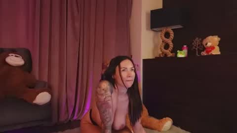 Ava online show from 06.15.26