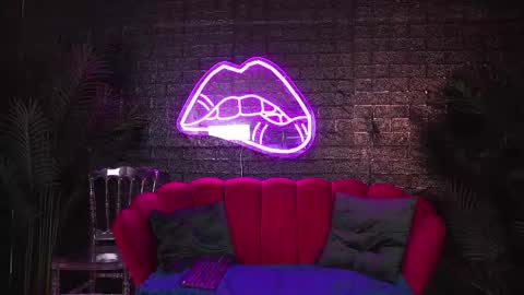 cherrysinn online show from 01.17.26